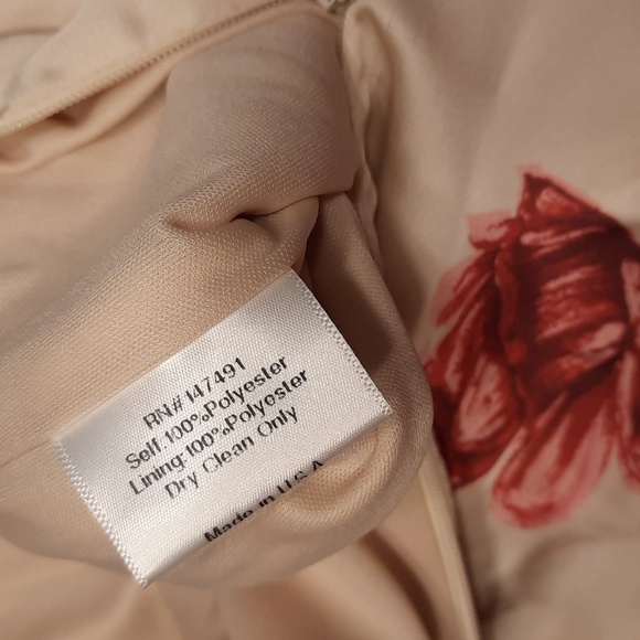 NWT FP X Katie May minidress - Picture 16 of 16